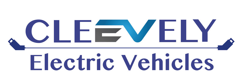 Cleevely Electric Vehicles Gloucestershire