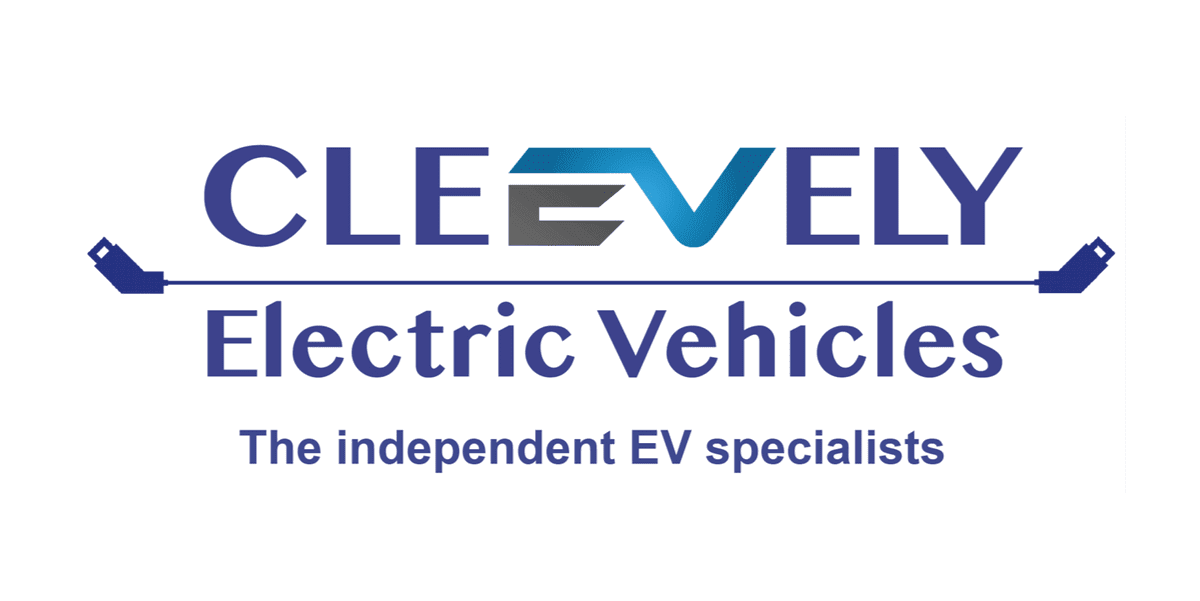 TESLA RENTAL Cleevely Electric Vehicles Gloucestershire