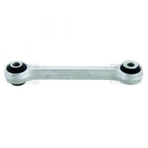 Anti-roll Bar Link - Front (Aluminium)