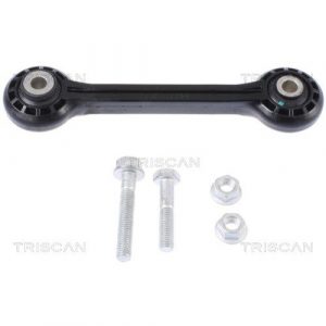Anti-roll Bar Link - Front (Plastic)