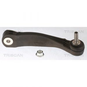 Anti-roll Bar Link - Rear (RH)