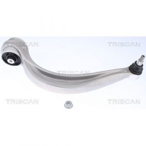 Lower Suspension Arm - Front Axle (Rear RH)