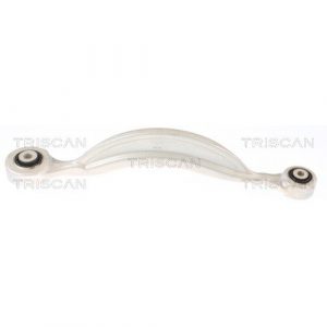 Suspension Arm - Rear Axle (Rearmost LH/RH) (Track Rod)