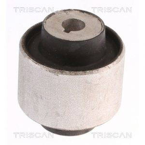 Upper Suspension Arm Inner Bush - Front Axle (Front/Rear)