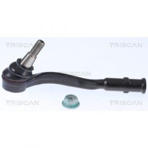 Track Rod End (RH)
