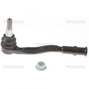 Track Rod End (LH)