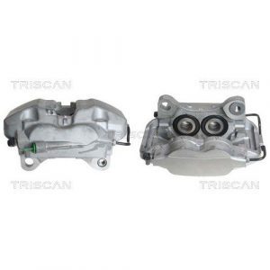 Brake Caliper - Front (RH)