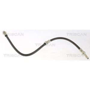 Brake Hose - Front