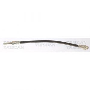 Brake Hose - Rear