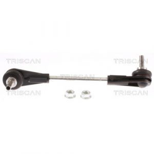 Anti-roll Bar Link - Front (RH)