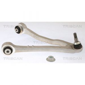 Lower Suspension Arm - OSF