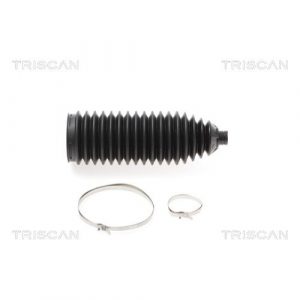 Steering Rack Gaitor
