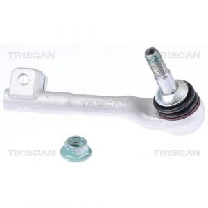 Track Rod End (RH)