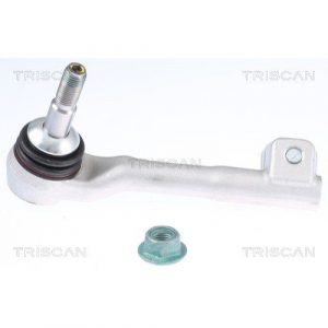 Track Rod End (LH)