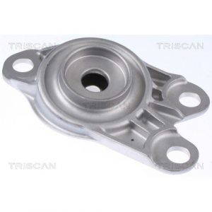 Strut Top Mount - Rear (RH)