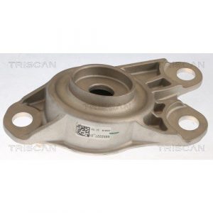 Strut Top Mount - Rear (LH)