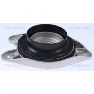 Strut Top Mount & Bearing - Front