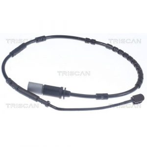 Brake Pad Wear Sensor - Rear