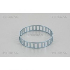 ABS Ring - Front - 29 Tooth