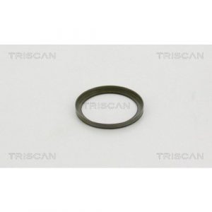 ABS Ring - Rear