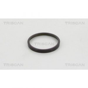 ABS Ring - Rear