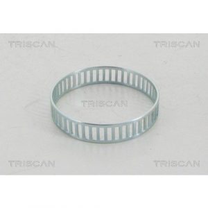 ABS Ring - Front - 48 Tooth