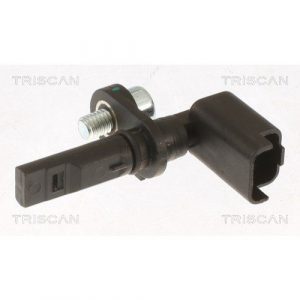 ABS Sensor - Rear