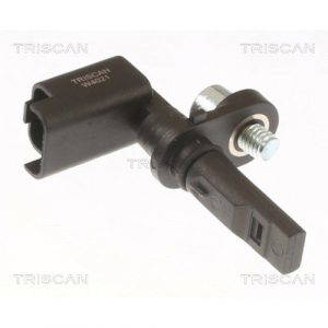 ABS Sensor - Rear