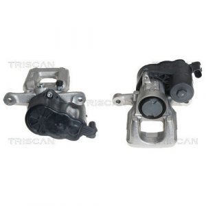 Brake Caliper - Rear (LH)