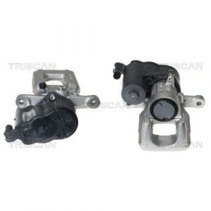 Brake Caliper - Rear (RH)