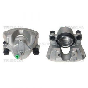 Brake Caliper - Front (LH)