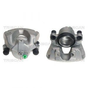 Brake Caliper - Front (LH)