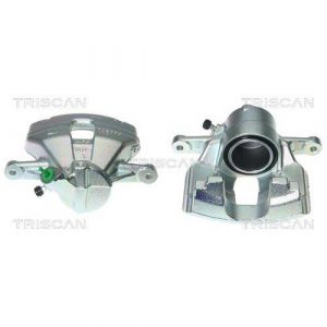 Brake Caliper - Front (LH)