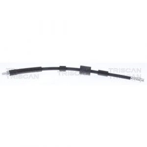 Brake Hose - Front