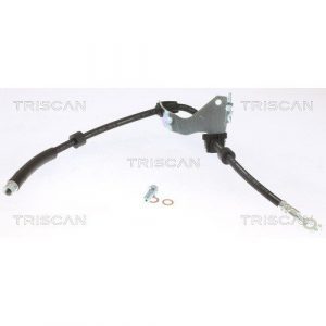 Brake Hose - Front