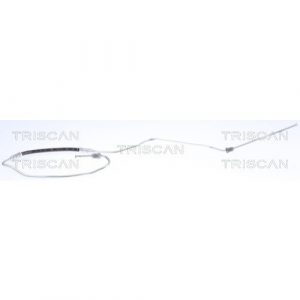 Brake Hose - Rear (RH)