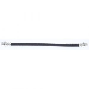 Brake Hose - Rear