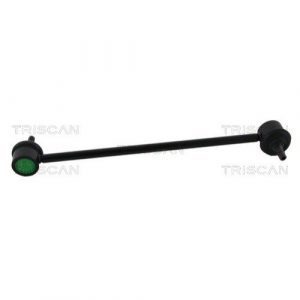 Anti-roll Bar Link - Front