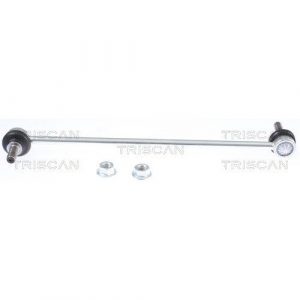 Anti-roll Bar Link - Front