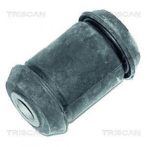 Lower Suspension Arm Front Bush - Front Axle
