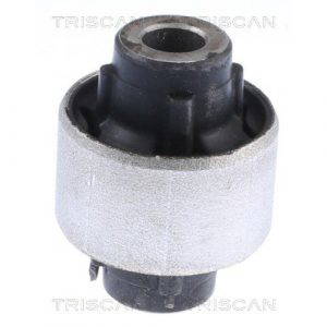 Lower Suspension Arm Rear Bush - Front Axle