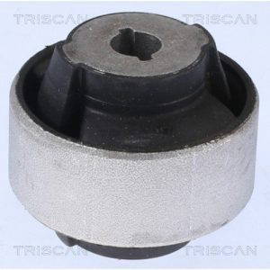 Lower Suspension Arm Rear Bush - Front Axle
