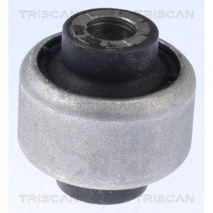 Lower Suspension Arm Front Bush - Front Axle
