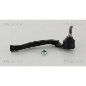 Track Rod End (RH)