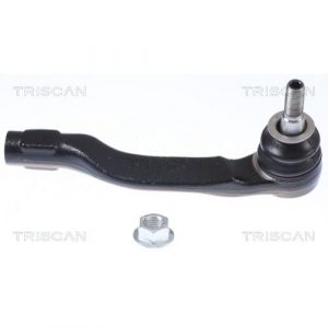 Track Rod End (RH)