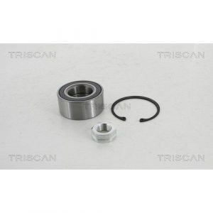 Wheel Bearing Kit - Front