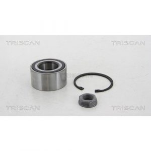 Wheel Bearing Kit - Front