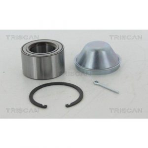 Wheel Bearing Kit - Front