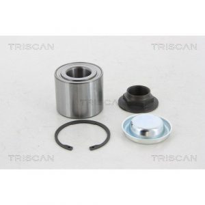 Wheel Bearing Kit - Rear