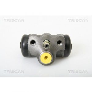 Wheel Cylinder